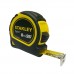 Stanley Tylon Tape 8M/26'
